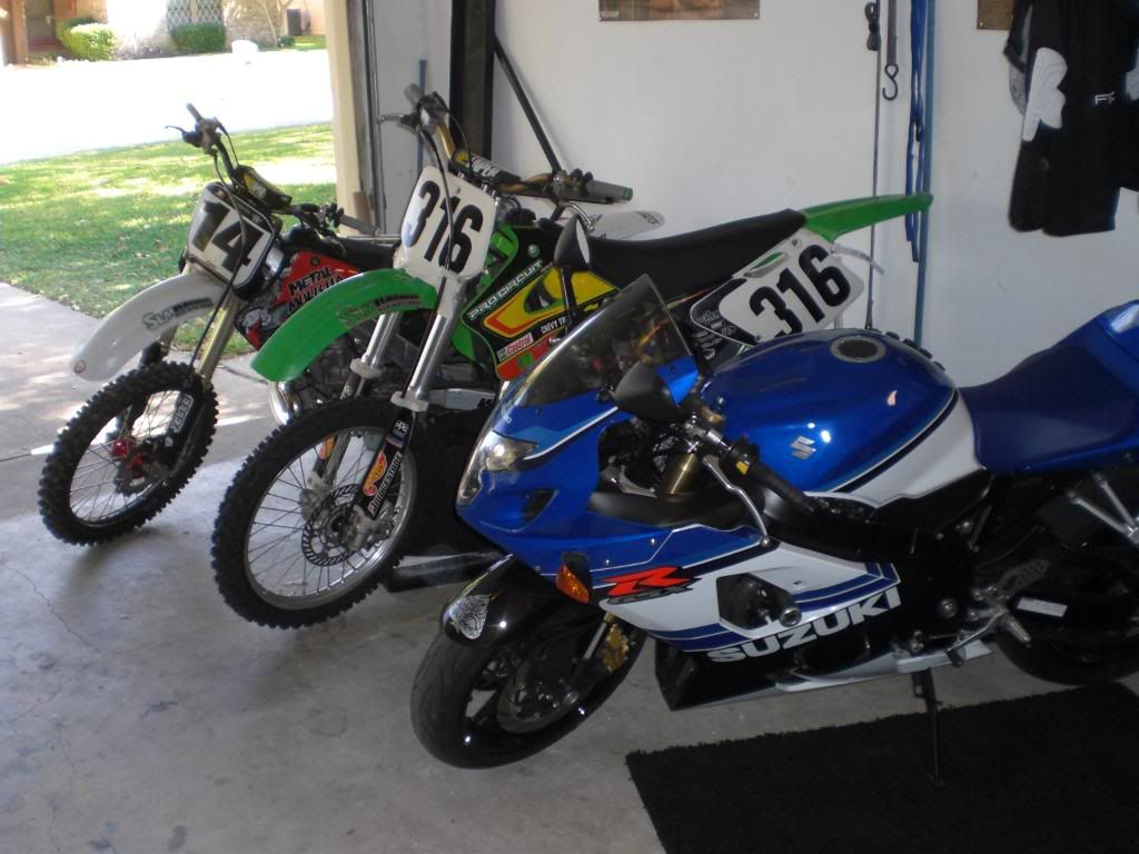 p1450798_3.jpg