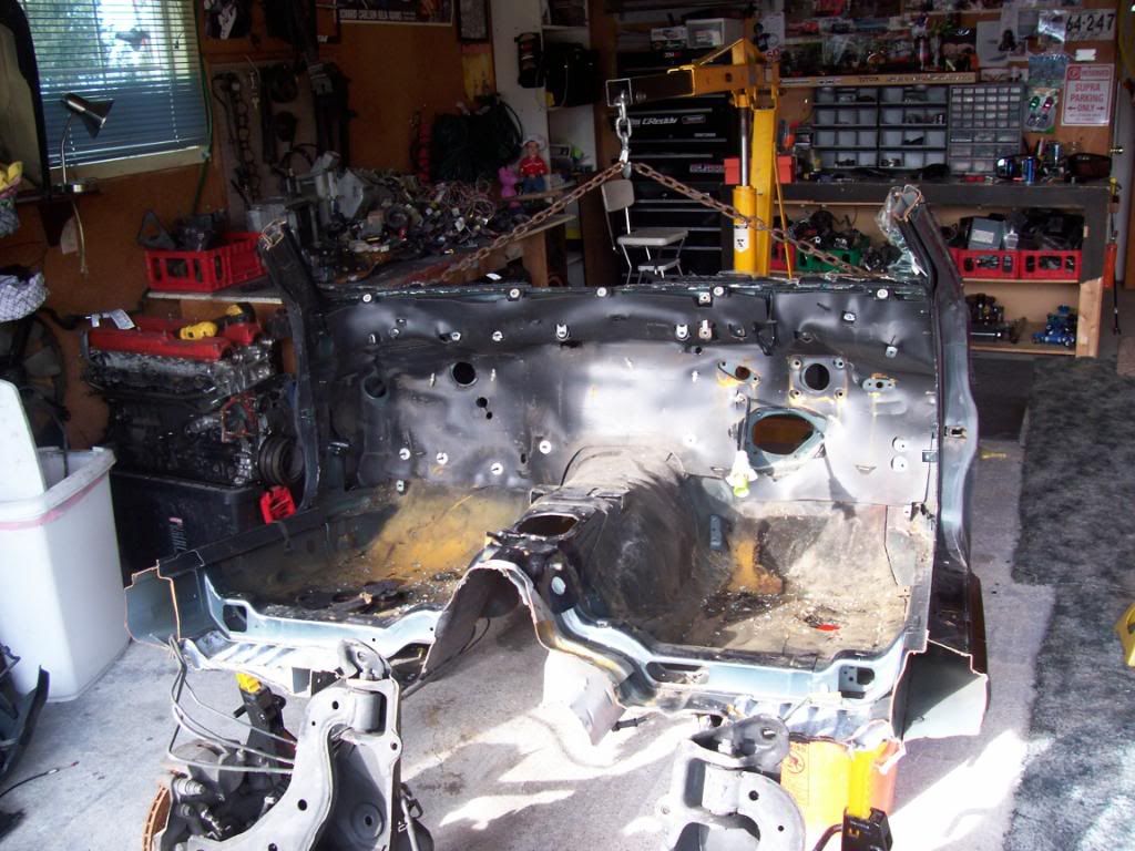 p1453875_4.jpg