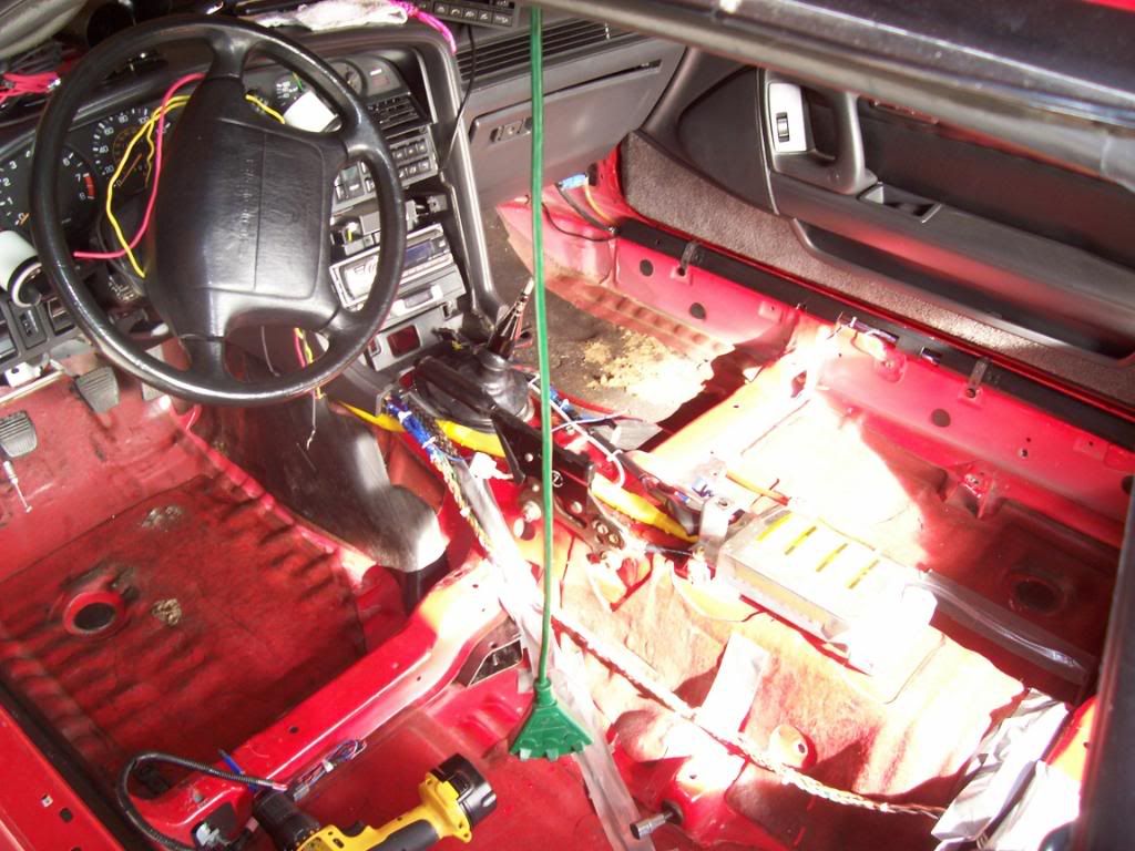 p1453875_5.jpg