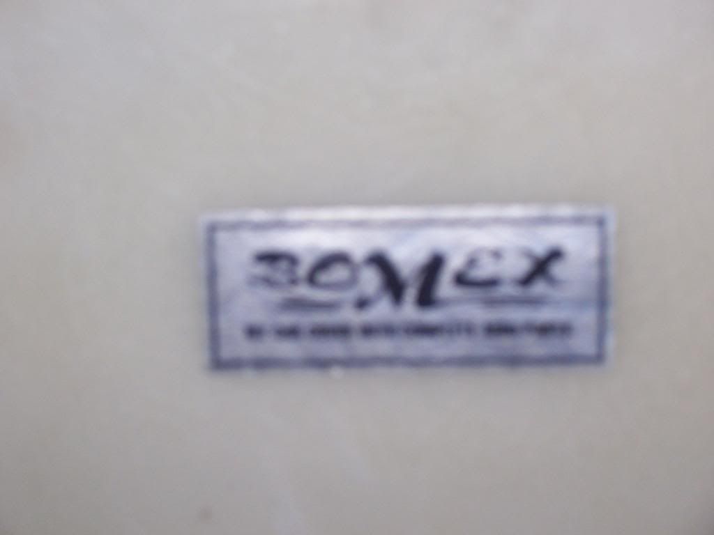 p1453879_3.jpg