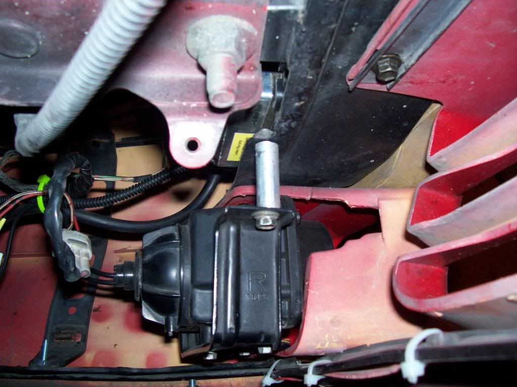 p1453883_3.jpg