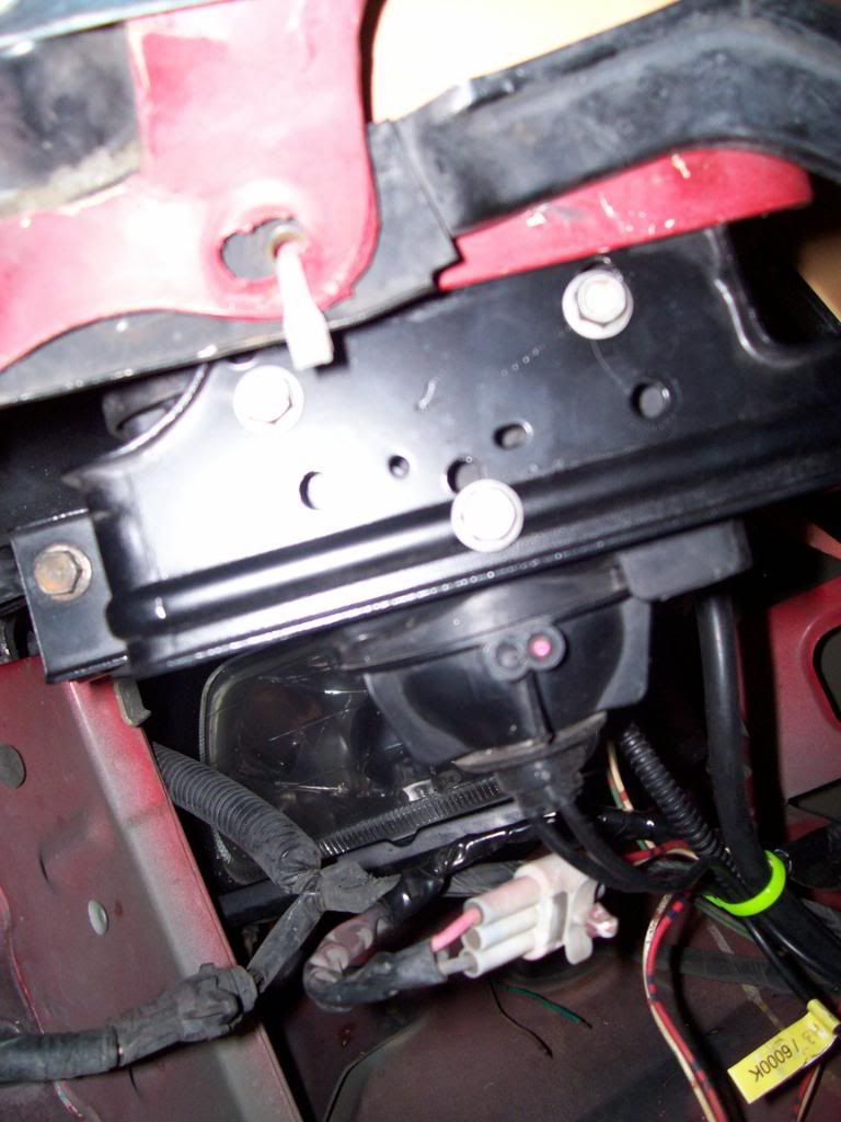 p1454008_1.jpg