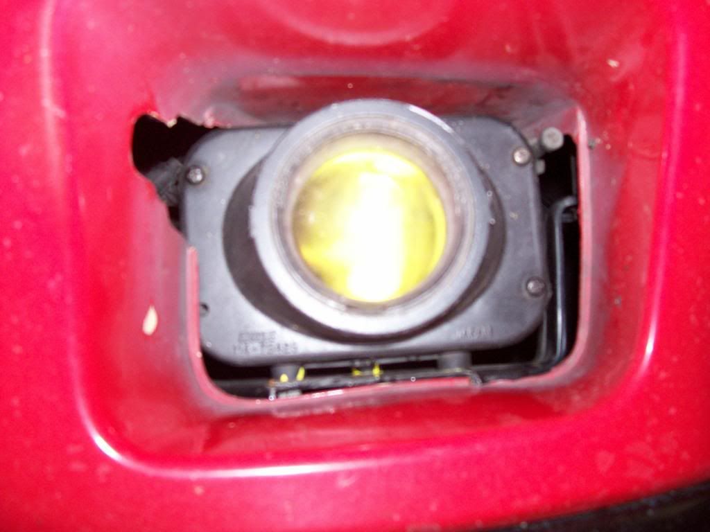 p1454008_2.jpg