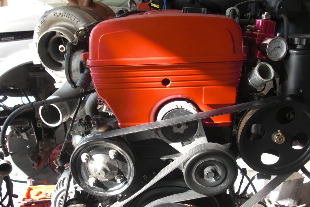 p1454608_3.jpg
