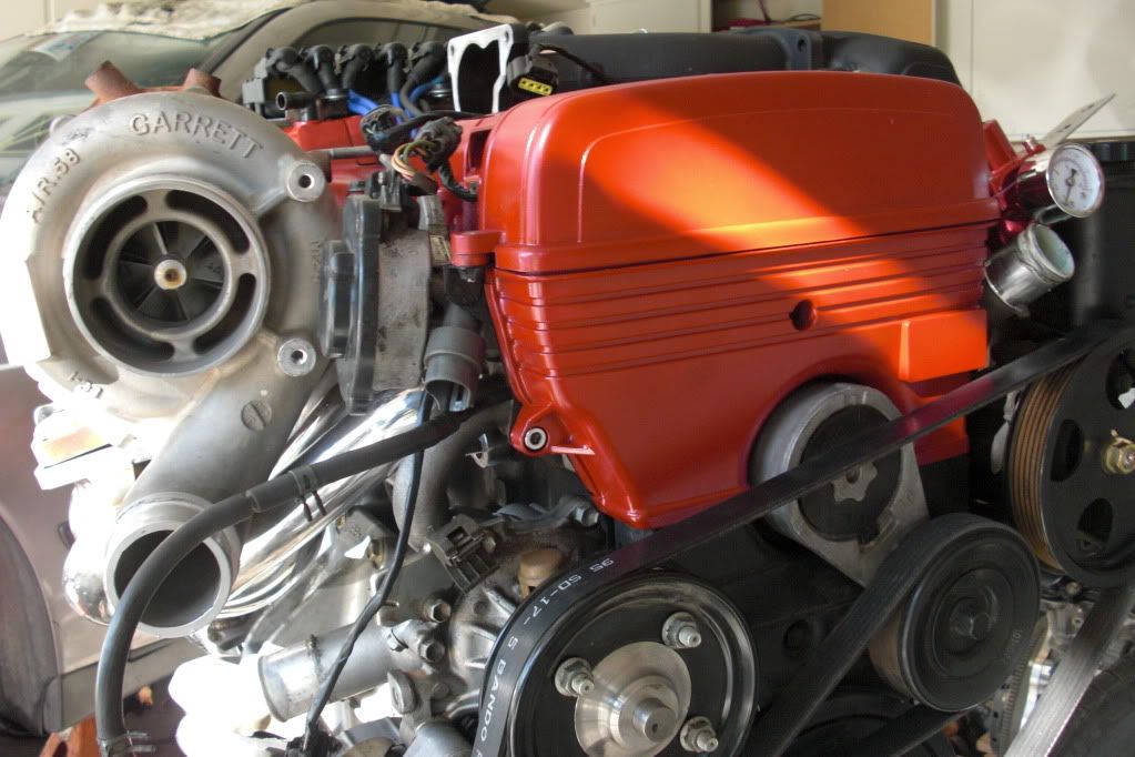 p1454608_4.jpg
