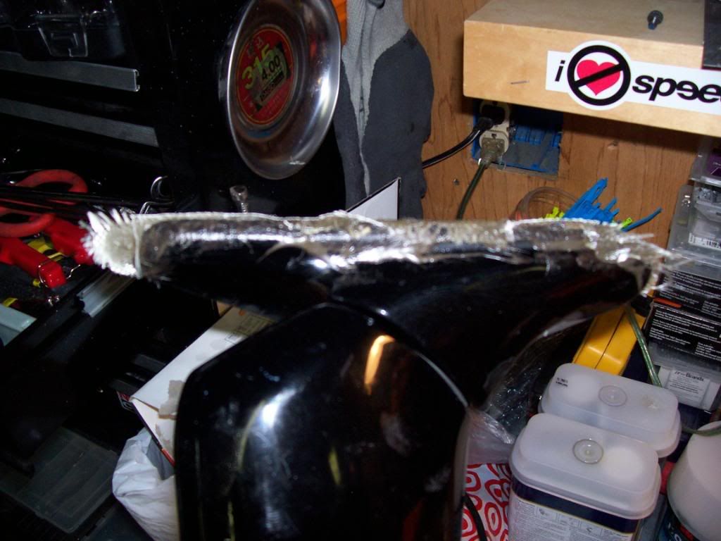 p1456659_2.jpg