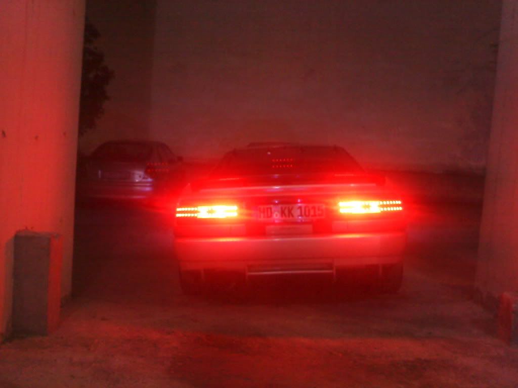 p1463216_1.jpg