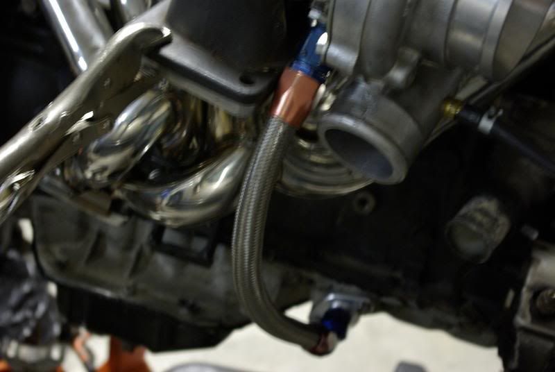 p1466090_2.jpg