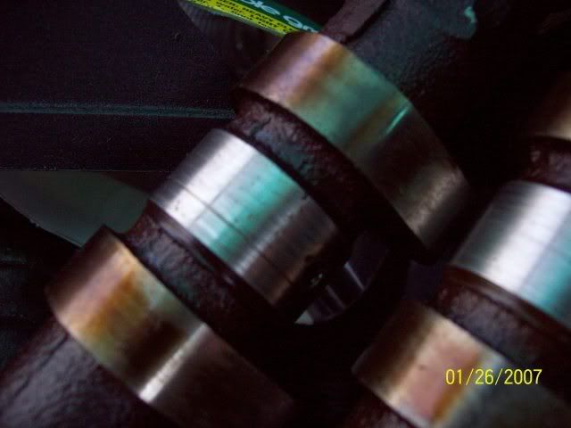 p1479107_2.jpg