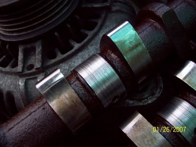 p1479107_3.jpg