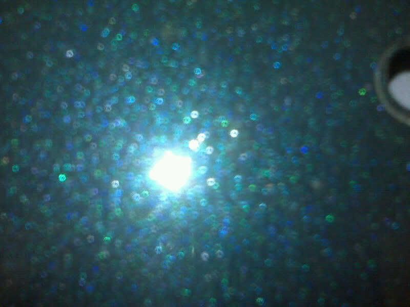 p1480443_3.jpg