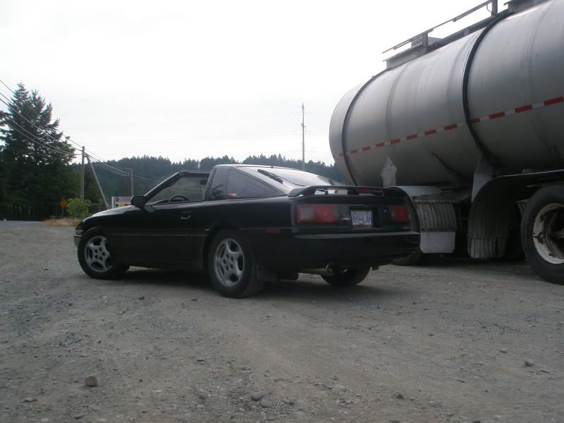 p1480987_2.jpg