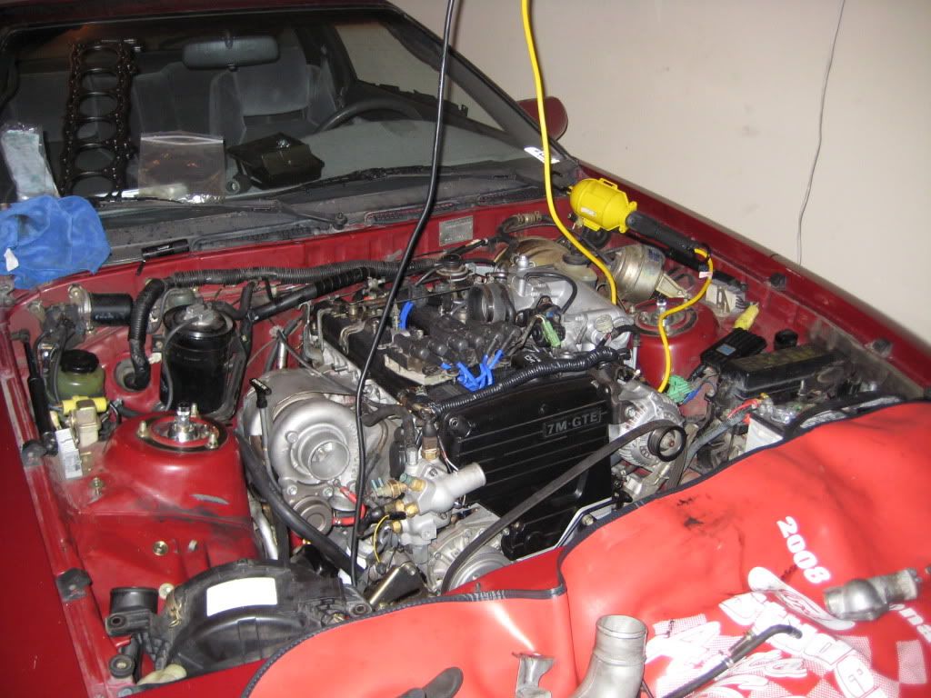 p1482599_2.jpg