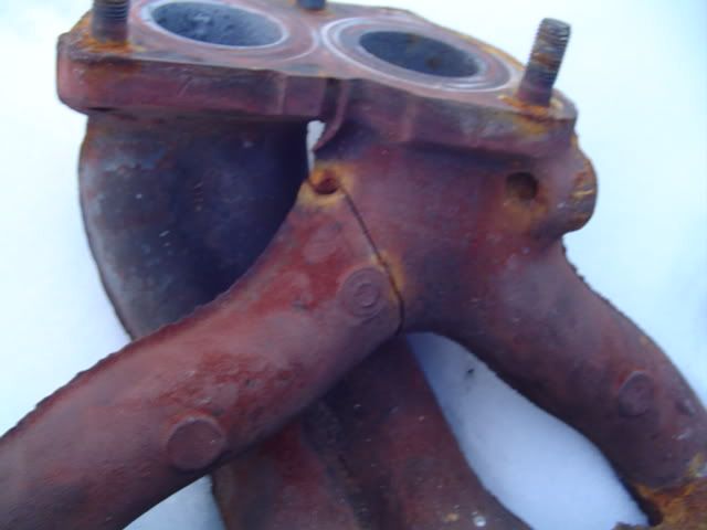 p1488051_3.jpg