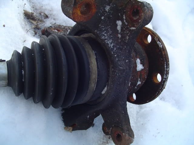 p1488051_4.jpg