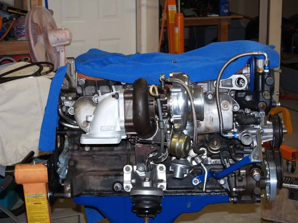 p1489972_4.jpg