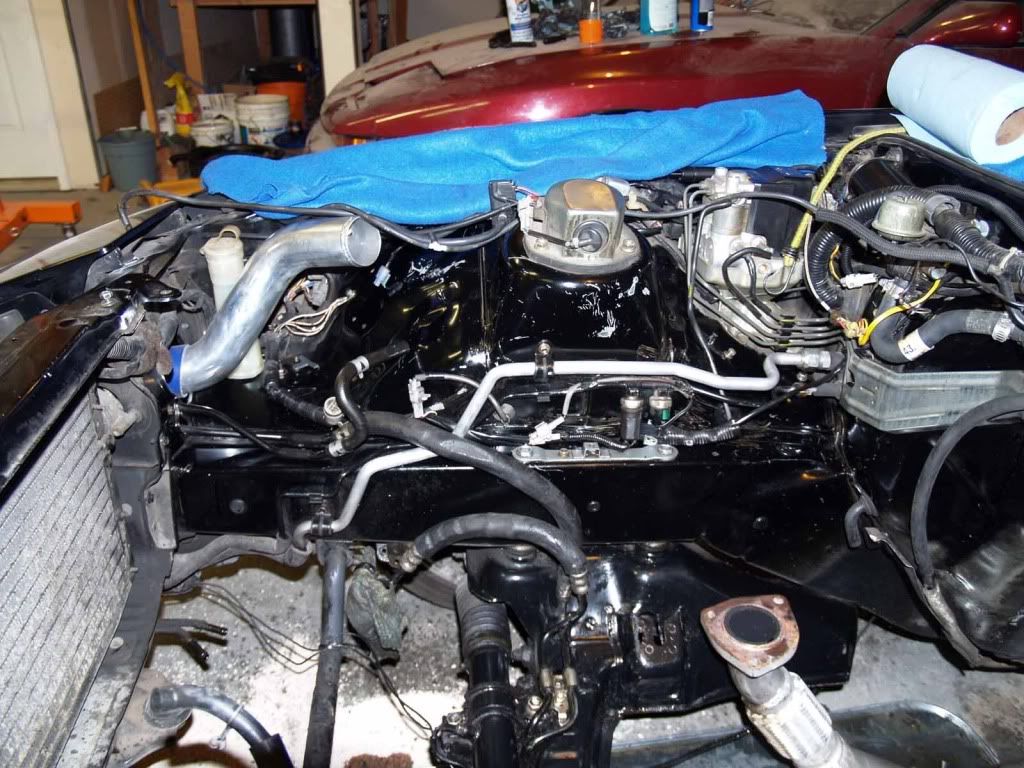 p1492009_4.jpg