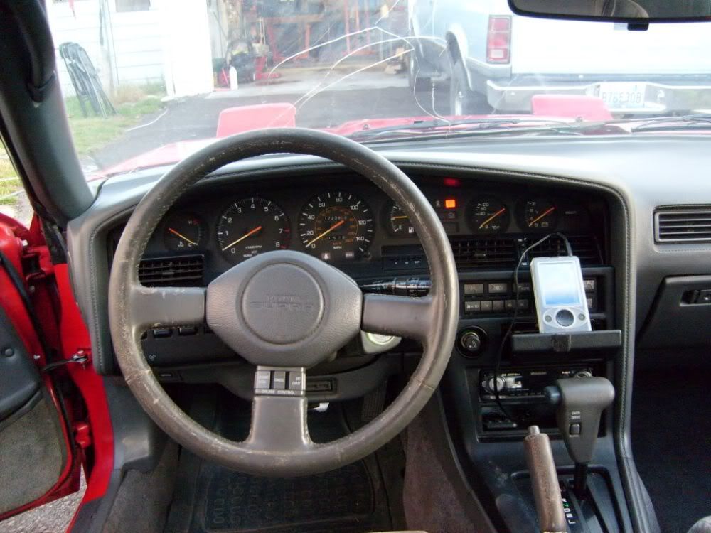 p1492203_1.jpg