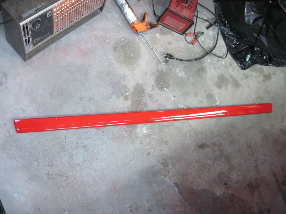 p1492438_4.jpg