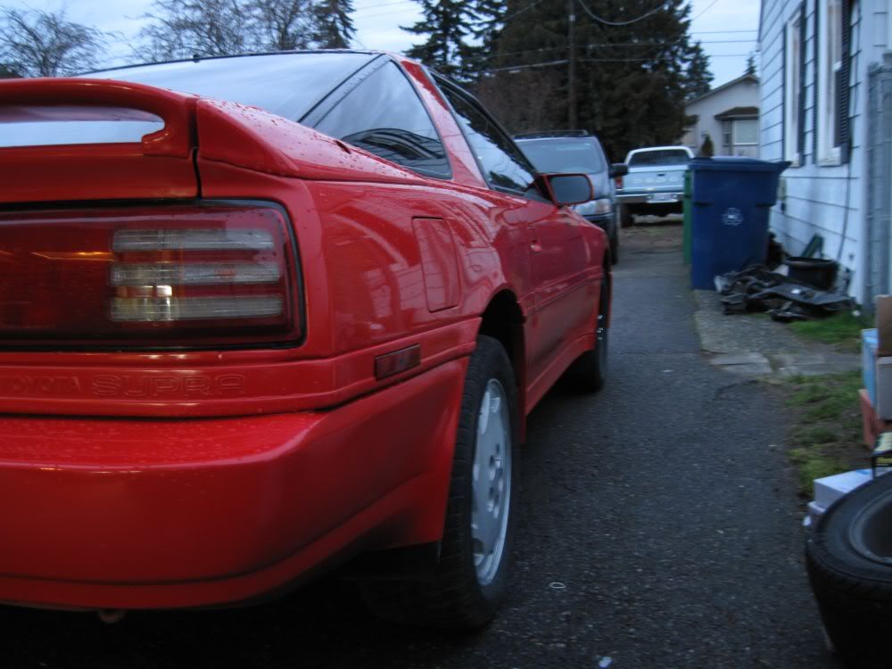 p1492601_3.jpg