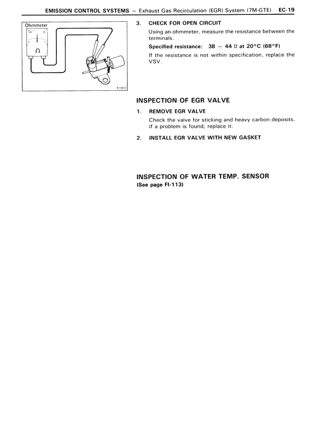 p1494192_2.gif