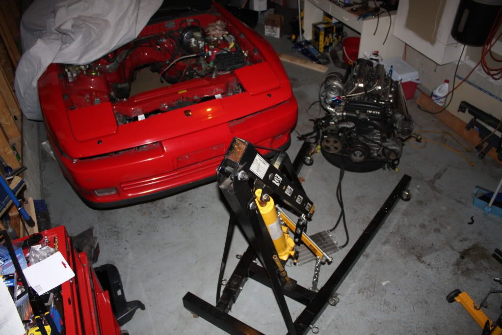 p1494432_3.jpg