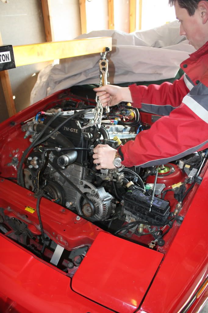 p1495359_3.jpg