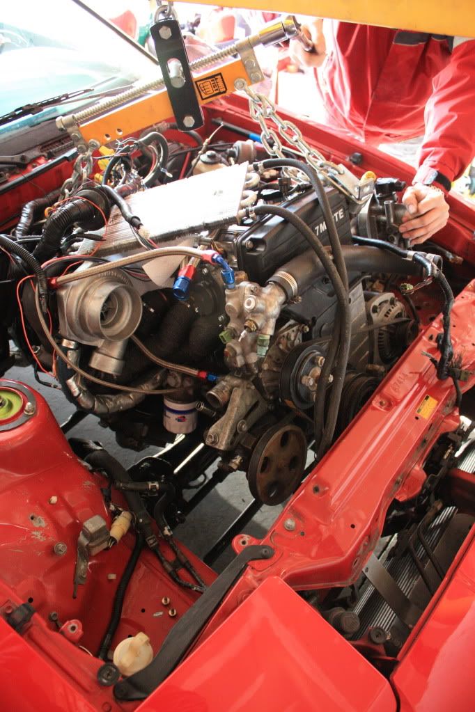p1495359_4.jpg