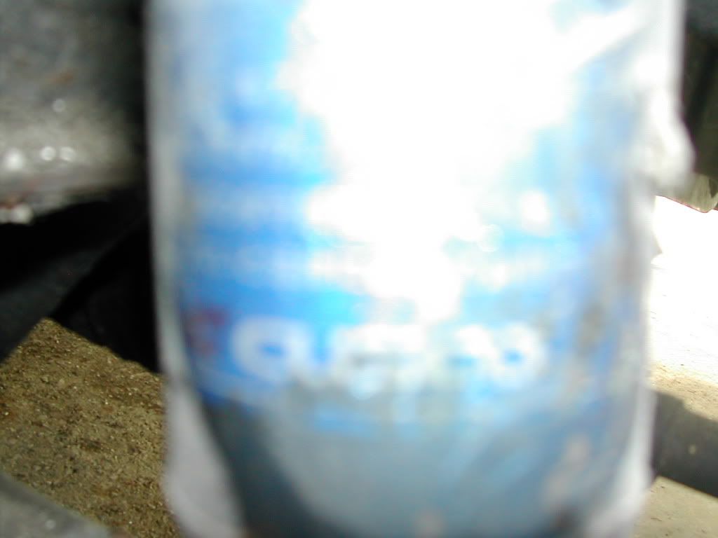 p1497820_1.jpg
