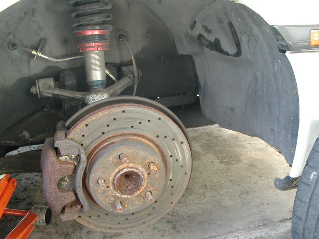 p1497820_2.jpg