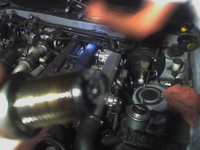 p149901_7.jpg