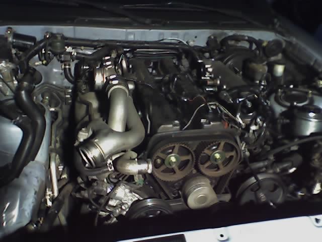 p149901_8.jpg