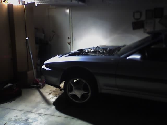 p149901_9.jpg