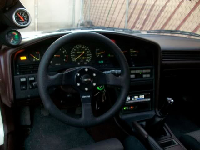 p1499140_5.jpg