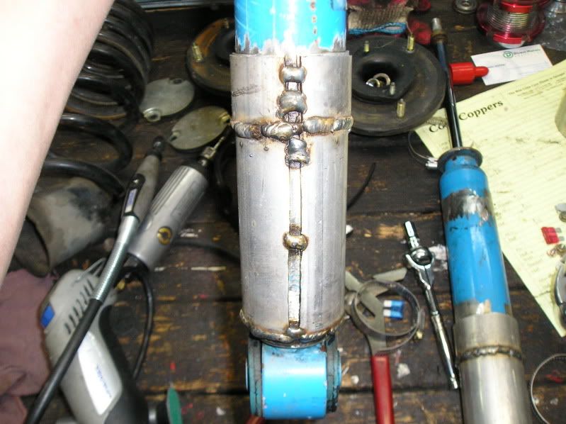 p1499275_4.jpg