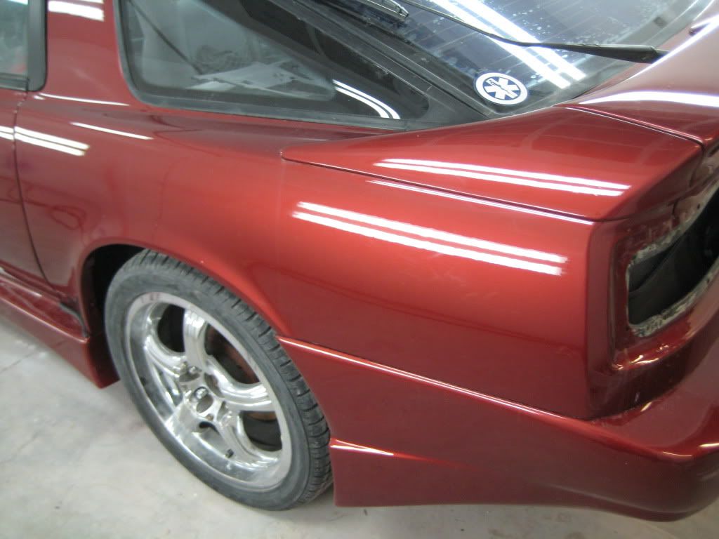 p1502214_2.jpg