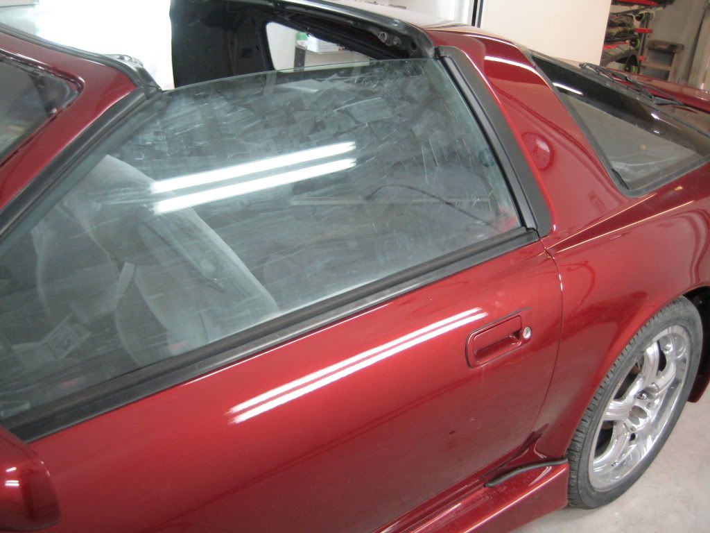 p1502214_4.jpg