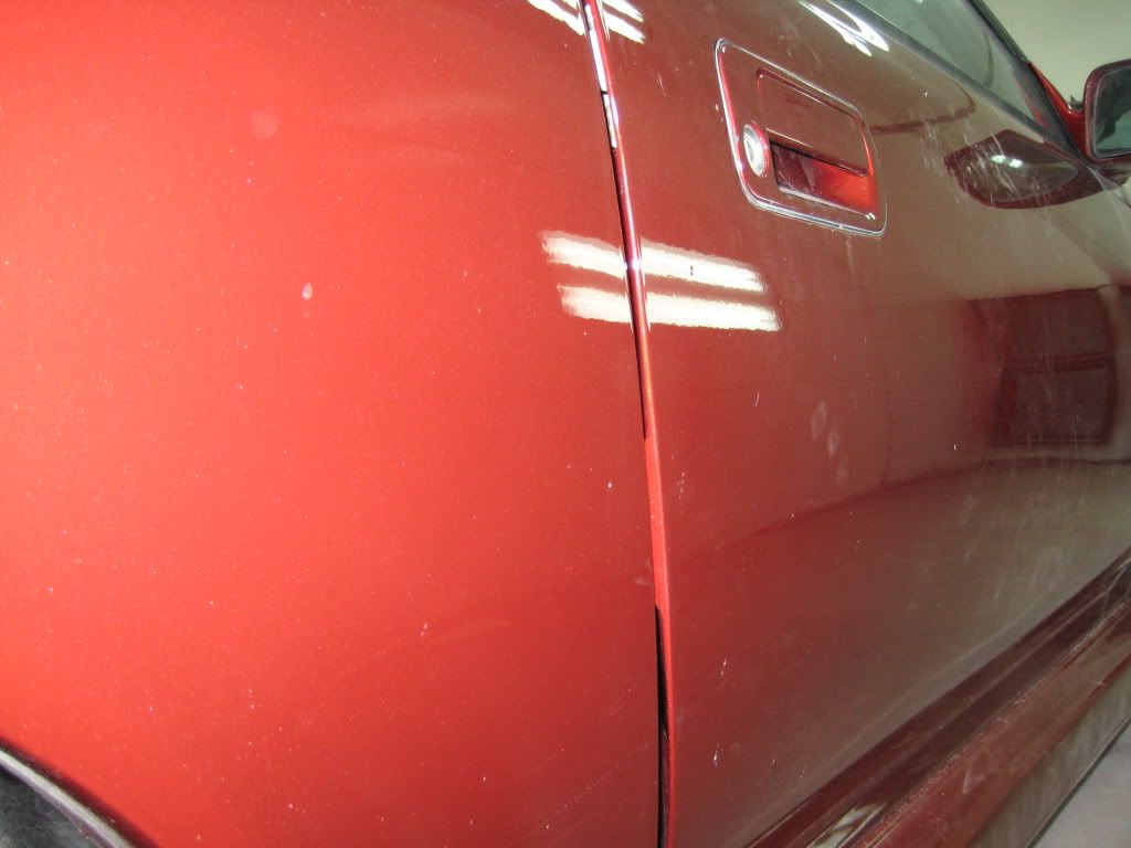 p1502214_5.jpg