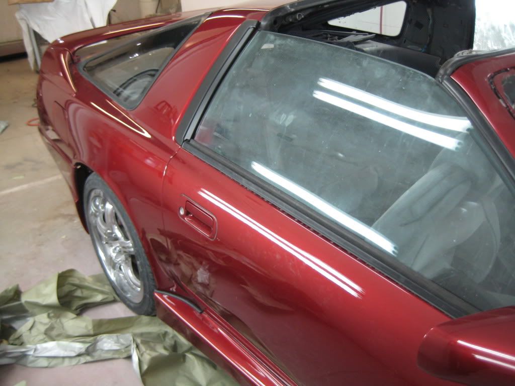 p1502214_6.jpg