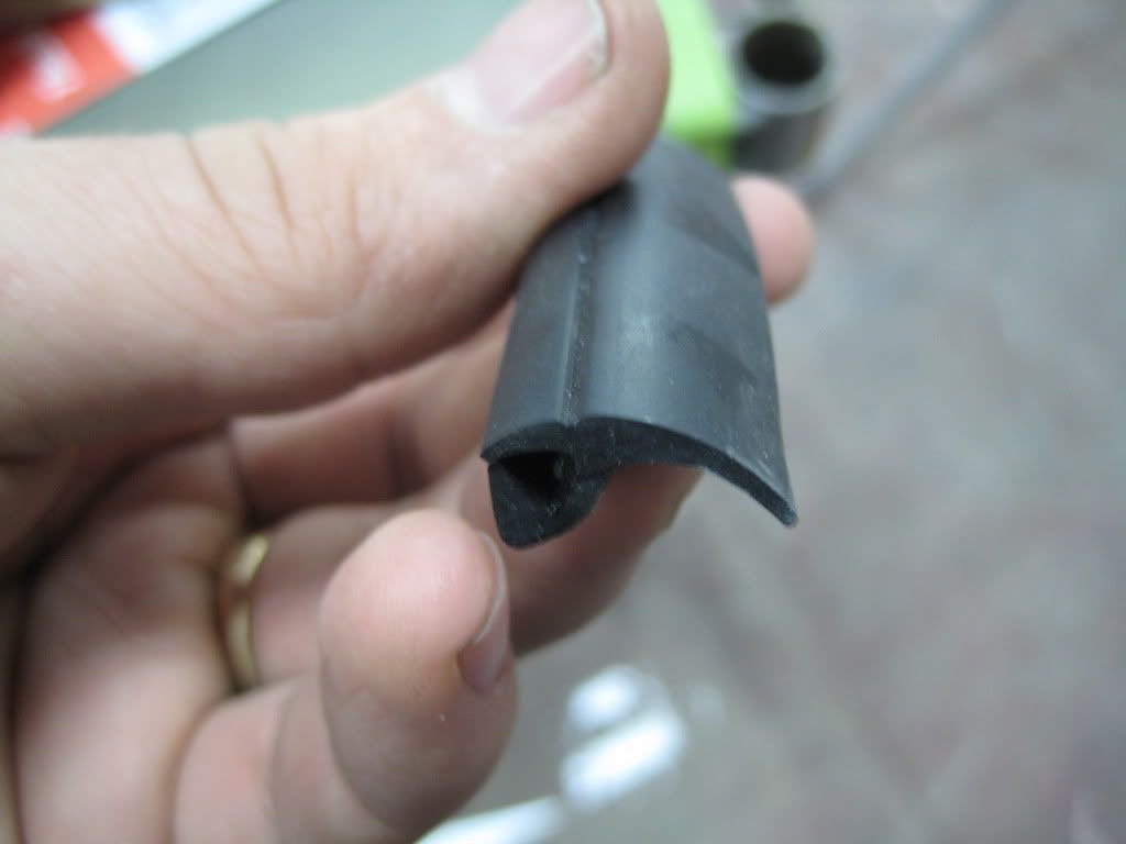 p1508141_1.jpg