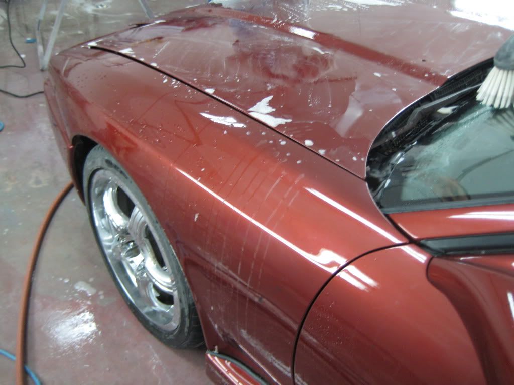 p1513722_2.jpg
