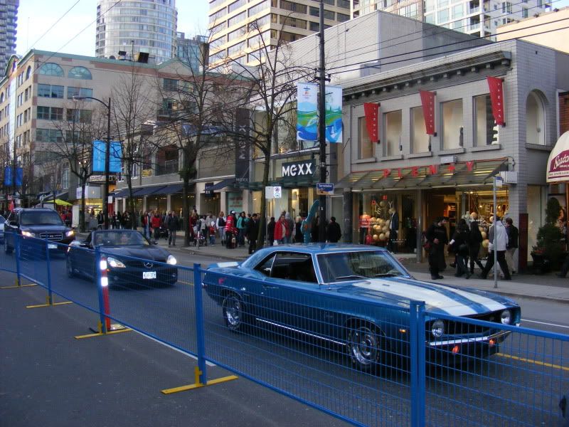 p1514634_2.jpg