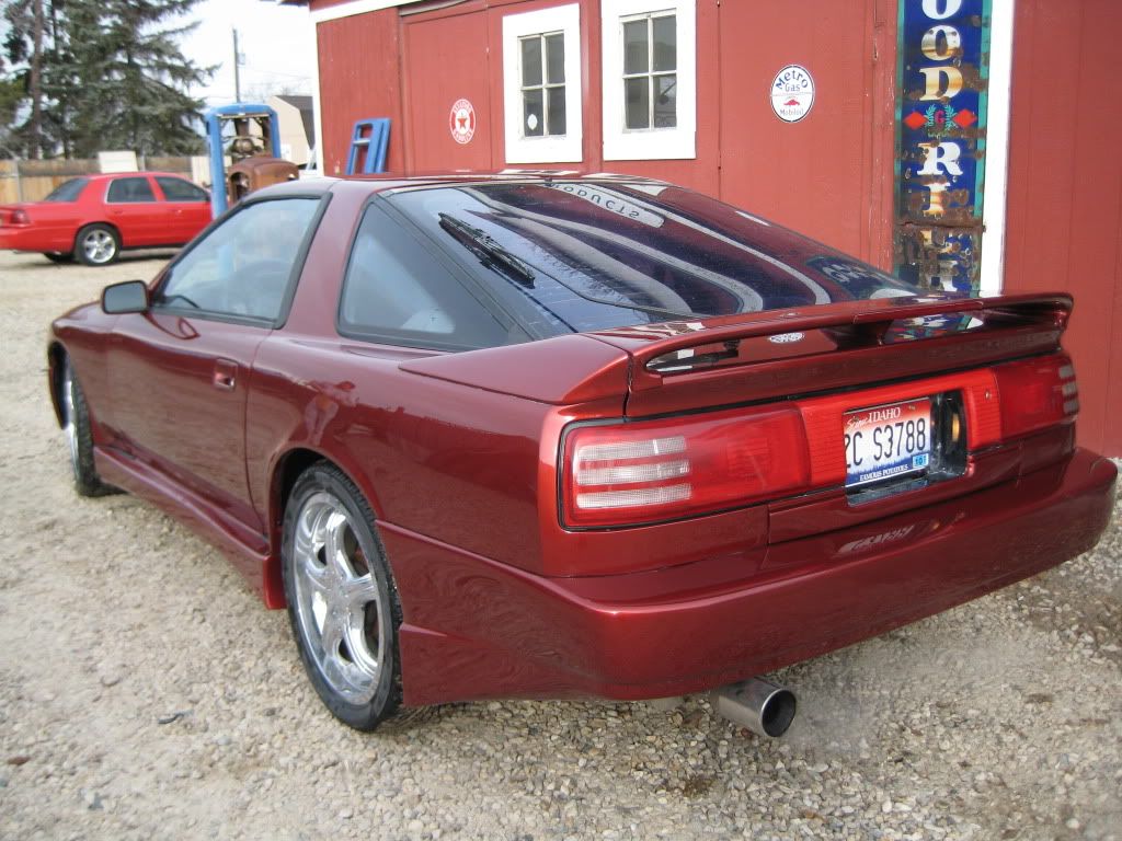 p1515867_3.jpg