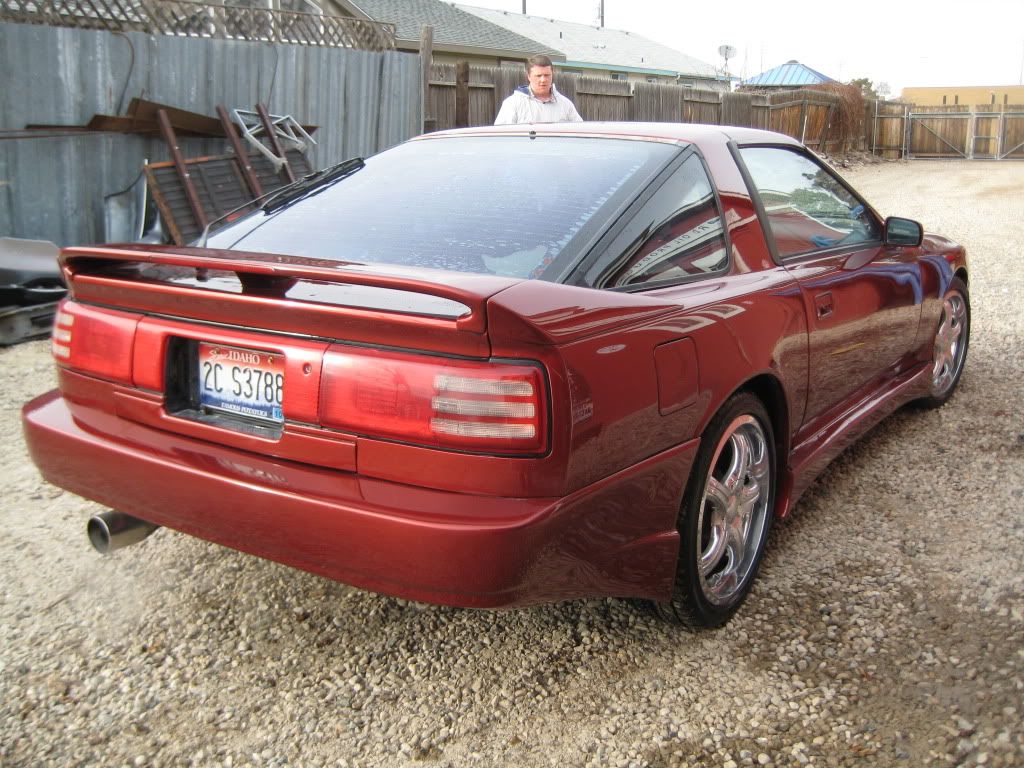 p1515867_4.jpg