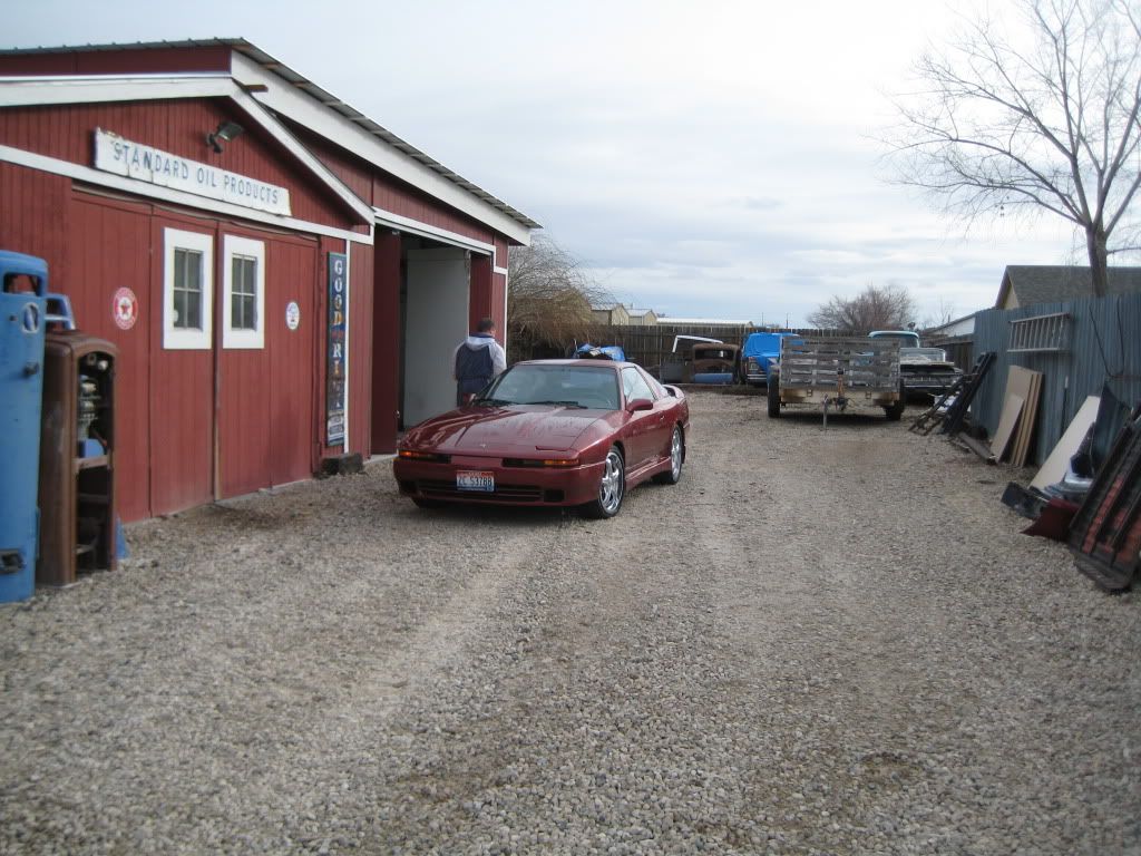 p1515867_5.jpg