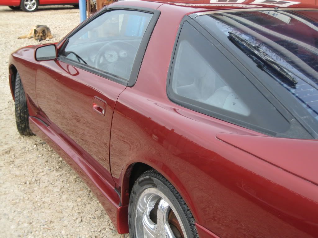 p1515867_6.jpg