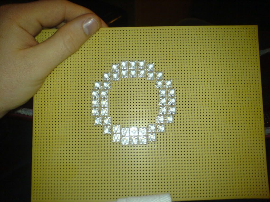 p1515867_8.jpg