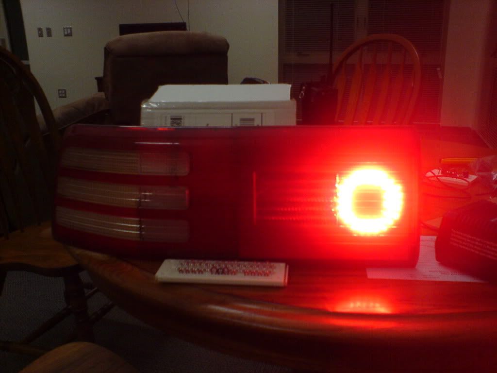 p1515867_9.jpg