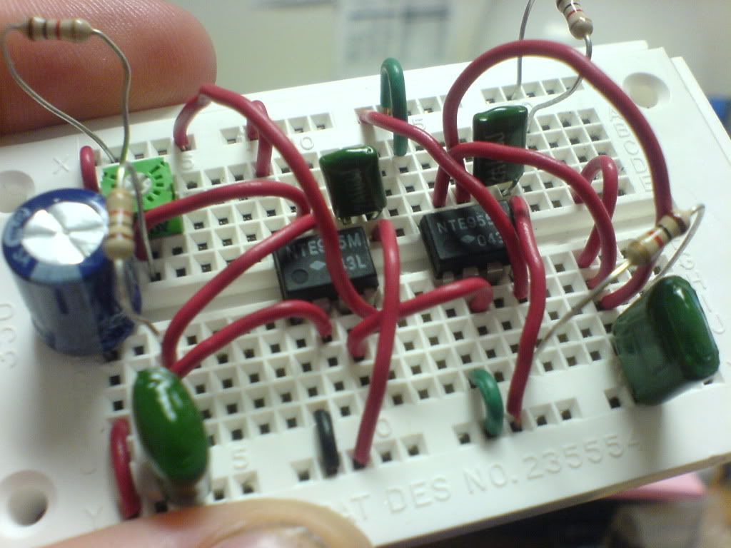 p1515925_1.jpg