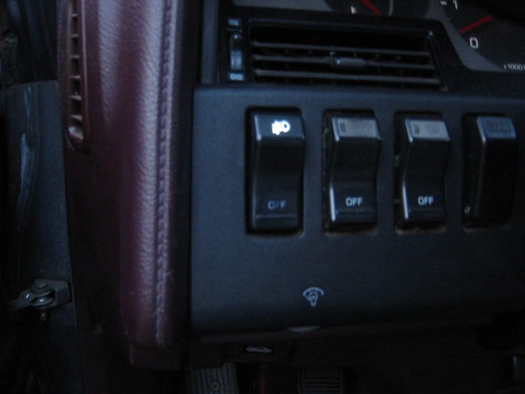 p1517228_1.jpg